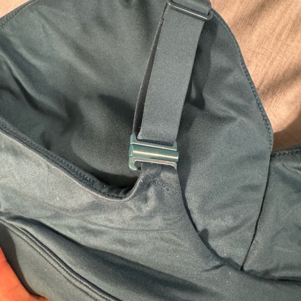Tommy John second skin bralette - Picture 4 of 5